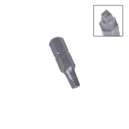 Lowell Bit for RSR Screw RSR-BIT